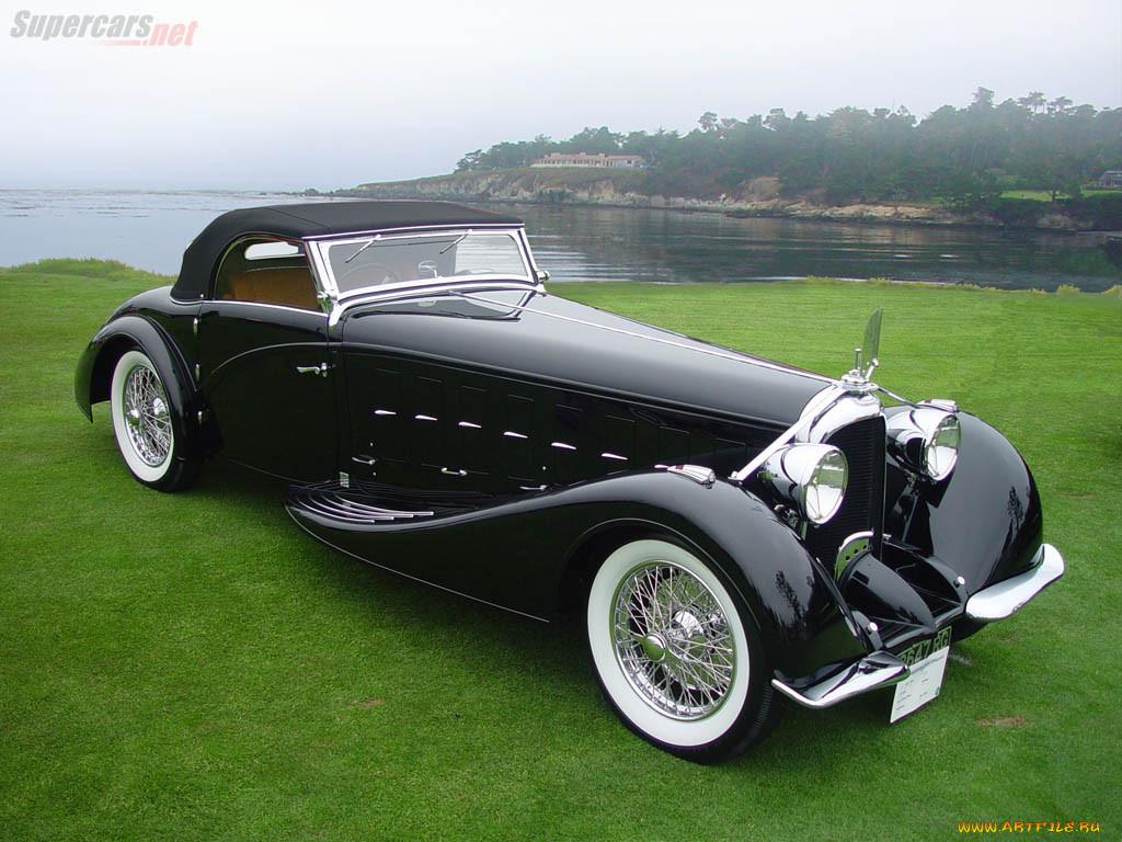 voisin, , 